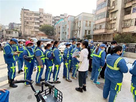 贵州安顺：从“顶云经验”到“顶云精神”的探索_大陆_国内新闻_新闻_齐鲁网