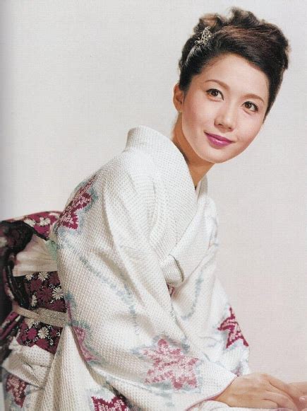 日本女影星岩下志麻旧照，你喜欢么？