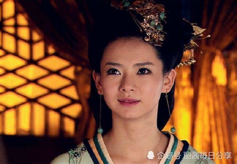她是汉朝第一位长公主：身份凌驾于皇后之上，地位等同于诸侯王！