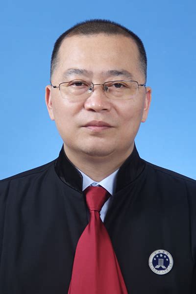 杨云清-合伙人律师-江西世慧律师事务所-专业的企业法律服务机构