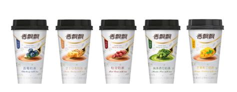 简约大气珍珠奶茶奶茶宣传展板奶茶展板设计图片下载_psd格式素材_熊猫办公