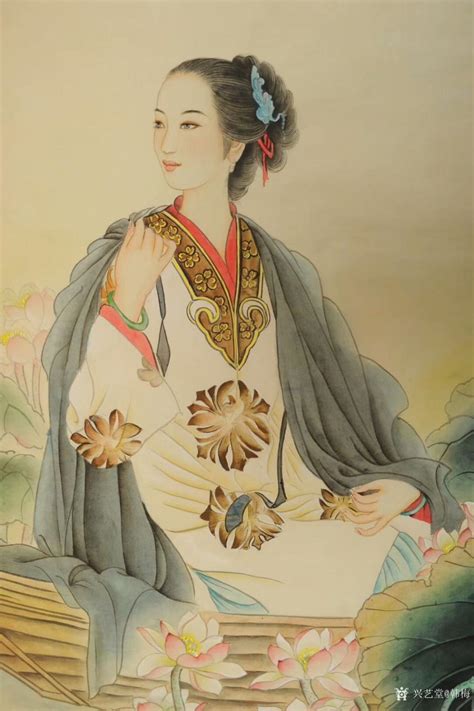 周碧初中国现代油画的先驱者，用印象派风格画中国的画家__凤凰网
