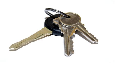 When Should Older Drivers Give Up The Car Keys? | KUOW News and Information