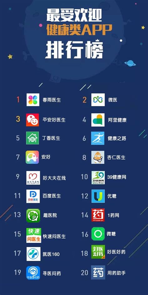 名单公示！2022最受欢迎的江西消费品牌揭晓_新闻_商贸_企业