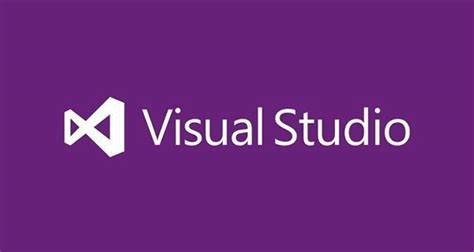 Visual Studio 2015_Visual Studio 2015官方下载【正式版】-太平洋下载