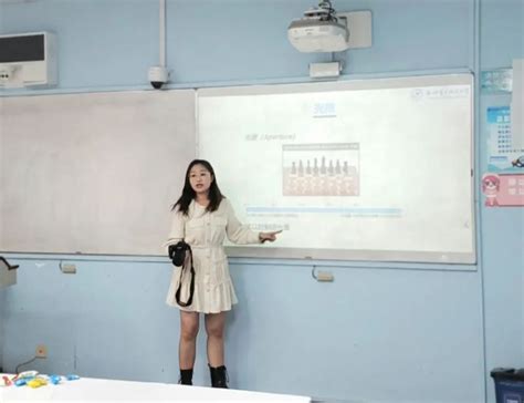 学以智用，媒你不行｜“行星轮”新媒体工作室见面会暨首场培训会顺利举办