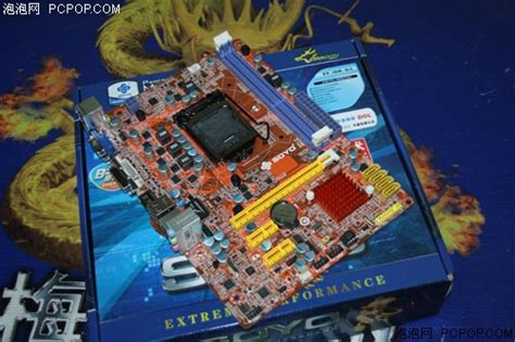 SOYO 梅捷 SY-经典 H610M-F电脑游戏主板支持DDR4 CPU 12400F/12400（Intel H610/LGA 1700 ...
