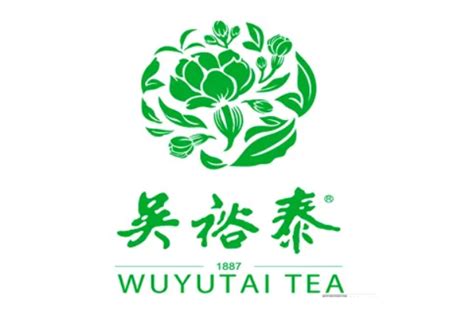 【茶品牌排行榜前10名】中国十大茶叶品牌