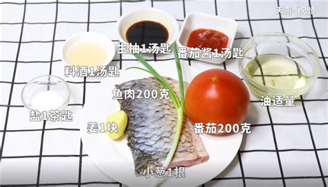 沙丁鱼怎么做更美味？