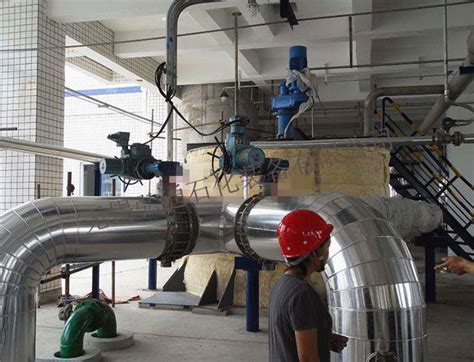 大颗粒抽砂泵（厂家，型号，规格，价格）- 泰安海川泵业