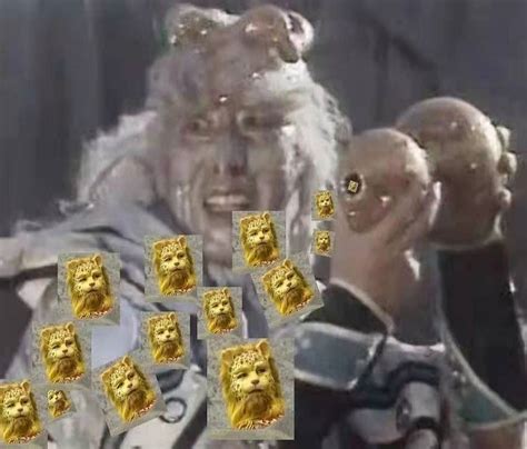 西游记恶搞图片