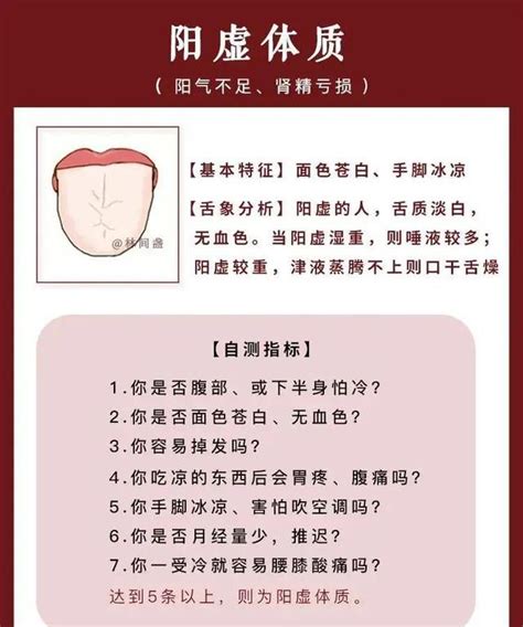 舌头对应五脏图图片