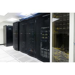 强劲实惠 IBM X3300M4服务器报价1.1万_深圳IBM服务器行情-中关村在线