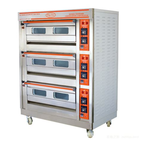 工业烤箱,硅橡胶工业烤箱