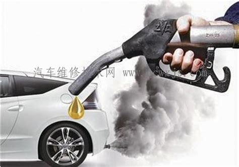 车辆油耗越来越高是什么原因？大斌解读：十有八九是这几个问题_凤凰网视频_凤凰网
