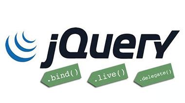 jquery实战开发 pdf下载-jquery实战开发电子书下载-绿色资源网