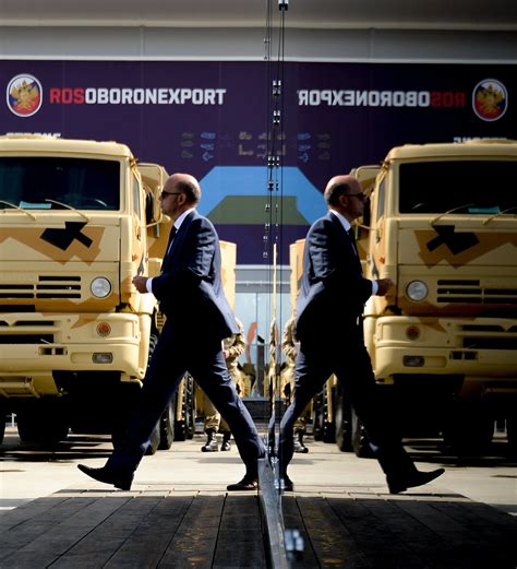 俄国防出口公司：以色列和法国等是俄升级苏联军事装备方面的竞争对手 - 2018年8月21日, 俄罗斯卫星通讯社