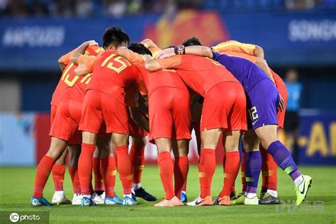 2021国际足联男足国家队排名 世界排名+亚洲排名最新完整版_球天下体育