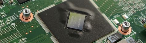Nvidia Geforce 940Mx Review