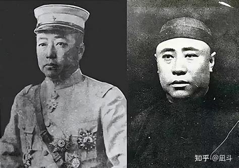 1929年，张学良抛大洋决定杨宇霆生死，从不迷信的他晚年坦言信了 - 知乎