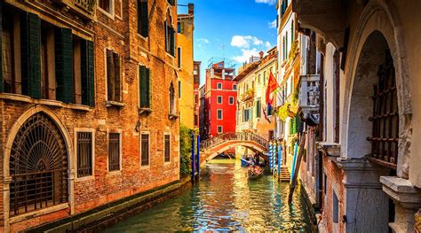 2022圣马可广场-旅游攻略-门票-地址-问答-游记点评，威尼斯旅游旅游景点推荐-去哪儿攻略