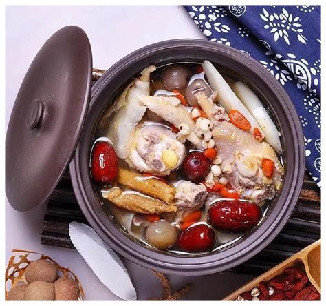 中国最出名的十大名菜 东坡肉上榜，第一被誉为“天下美味”_排行榜123网