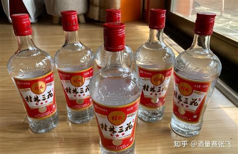 2022年白酒推荐、泸州老窖哪款好喝？一文带你读懂泸州老窖酒各系列档次产品大全 - 知乎