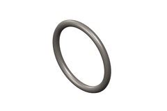3336204 | Cummins® | O-Ring Seal | Source One Parts Center