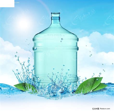 5升桶装饮用水-雄县白马食品有限公司,矿泉水,桶装水,苏打水