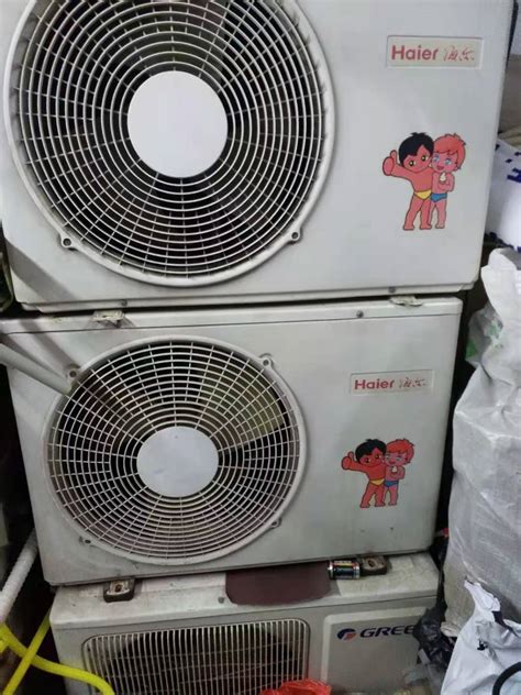 回收大量二手空调，电器等，，， - 空调 - 桂林分类信息 桂林二手市场