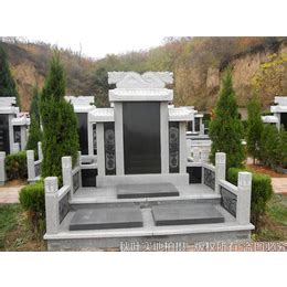 武汉陵园墓地销售-武汉陵园墓地-武汉市恩德堂殡仪服务有限公司