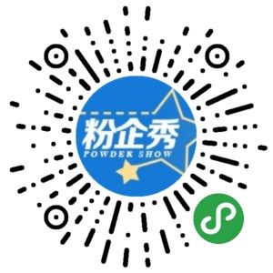 公司介绍_鸡西长源矿业有限公司