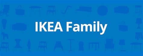Karta Ikea Family a promocje: jakie produkty można znaleźć i jak ...