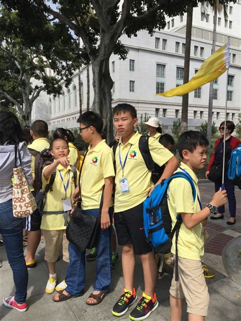 2018夏令营 | 新加坡国立大学7天游学营：当一回国立大学学生！_青葱汇青少年活动商城