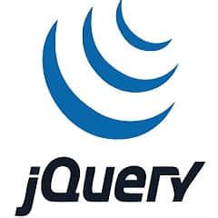 关于 jQuery 的功能 - 知乎