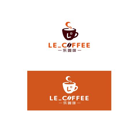 哥斯达黎加最大的咖啡品牌Cafe Britt 哥斯达黎加咖啡豆手冲参数 中国咖啡网