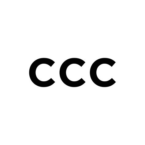 CCC认证证书如何查询？ - 交通部认证