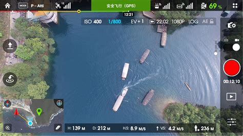 行者无疆app激活码破解，一键无痕看破解版永久免激活