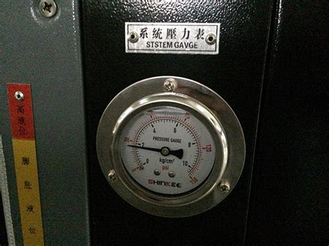 温度压力表-德国菲索AFRISO--烟气分析仪|压力表|分集水器|自动排气阀|电热执行器