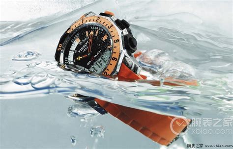 防水表也能进水 如何正确使用防水手表|腕表之家xbiao.com