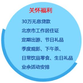 北京乐游阳光科技有限公司