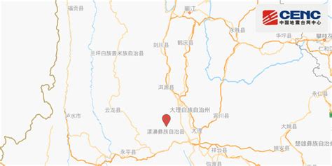 中国地震台网自动测定：01月05日01时35分在新疆伊犁州尼勒克县附……_手机新浪网