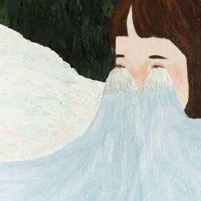 哭泣女生头像非主流
