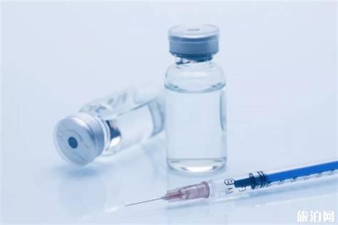 镇海hpv疫苗预约接种入口+预约平台一览- 宁波本地宝