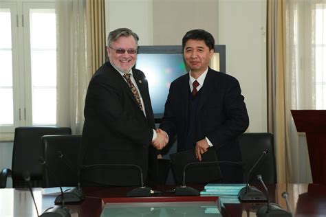 中国社科院俄欧亚所与俄科学院远东所签署合作协议-中国社会科学院俄罗斯东欧中亚研究网