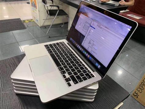 【去卖笔记本回收】华为MateBook16s轻薄高能笔记本 - 知乎
