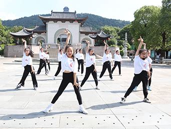 湖州艺考培训-湖州少儿舞蹈/音乐/表演培训-湖州艺术培训学校 - 湖州北艺教育