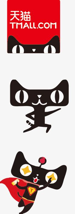 【双11】天猫优品双十一主KV设计_中电金信视觉-站酷ZCOOL