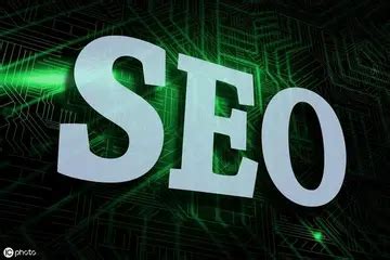 如何提高网站的搜索引擎排名（SEO优化排名关键字正确方式）-8848SEO