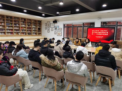 上海电子信息职业技术学院简介-上海电子信息职业技术学院排名|专业数量|创办时间-排行榜123网